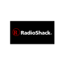 RadioShack : iFrogz Plugz Wireless Bluetooth Earbuds with In-Line Controls