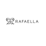 Rafaella : Get 40% off sitewide !!