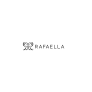 Rafaella : ENJOY 40% off SITEWIDE !!