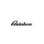 Rainbow Shops : Solid Lace Up Platform Boots – Beige