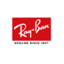 Ray-Ban : OVAL @Collection
