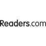 Readers: The Vancouver Bifocal