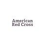 Red Cross : CPR Practi-Shields