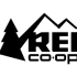 BTO Sports: FOX RACING – COMP BOOTS