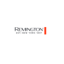 Remington : Professional Style Jumbo Curl Setter