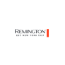 Remington : Dual Flex Travel Rotary Shaver