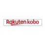 Rakuten Kobo: The Spy Master’s Scheme