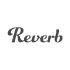 Ray-Ban : OVAL @Collection