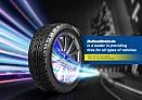 Premium & Finest Tires at ReifenDirekt.de