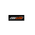 Revzilla : Dainese Blackjack Gloves
