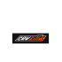 Revzilla: Yoshimura RS-12 Exhaust System Honda CRF450R / WE / CRF450RX 2021-2022