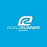 Road Runner Sports : WOMEN’S SAUCONY TRIUMPH 18