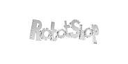RobotShop : RPLIDAR A2M8 360° Laser Scanner
