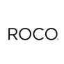 Roco Clothing : Girls pink short suit