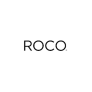 Roco Clothing : Mini Maya girls taupe blush dress