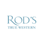 Rods : Mountain Horse Inflatable Boot Trees