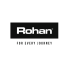 Rohan : Men’s Lightweight Multi Pocketed Pioneer Jacket