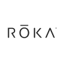 ROKA : GP SERIES