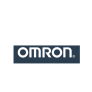 omronhealthcare: 3 Series® Upper Arm Blood Pressure Monitor