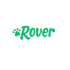 Rover :  Dog Boarding