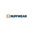 ROMWE : Solid Split Front Suspender Denim Dress