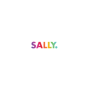 Sally Beauty : Magic Cuticle Oil .25oz.