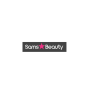 Sams Beauty : Elf Flawless Satin Foundation 0.68oz