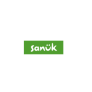 Sanuk : SLING ST X GRATEFUL DEAD™
