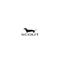 SCOUT : Pleasure Chest