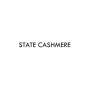 StateCashMere: THE RIBBED PANTS