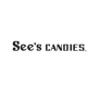 See’s Candies : Gold Fancy