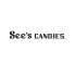See’s Candies : Spring Bliss