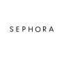 Sephora : Moisture Surge™ Lip Hydro-Plump Treatment