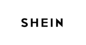 SHEIN : REGISTER AND GET 15% OFF !!