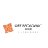 Ybf Beauty : best of ybf collection
