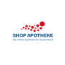 Shop-apotheke: Bepanthen® Augen- und Nasensalbe