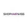 Shop Hair Wigs : Bobbi Boss Premium Synthetic 13×4 HD Deep Lace Front Wig