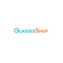 Glassess Shop: 50% OFF FRAMES + FREE SHIPPING
