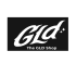 TheGldShop : Micro Cuban