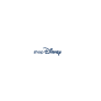 shopDisney : Walt Disney World 50th Anniversary Corduroy Pullover Hoodie by Spirit Jersey for Adults