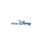 shopDisney : Disney Animators’ Collection Deluxe Figure Play Set