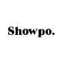 SHOWPO : NOVO – ZURIKK HEELS IN NUDE