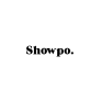 SHOWPO : KIVA BLOUSE IN WHITE