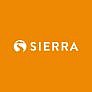 Sierra : Hurley Hybrid Walk Shorts