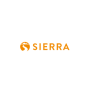 Sierra : Learning Resources Bright Basics Sorting Tree