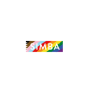 Simbasleep : Performance Bed Linen