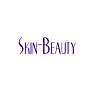 Skin Beauty : PCA Skin Resveratrol Restorative Complex