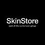 SkinStore : T3 Volumizing 1 Inch Hot Rollers Luxe (2 Pack)