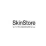 SkinStore : GET 20% OFF WITH CODE TILL JULY 4TH