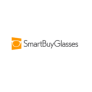 SmartBuyGlasses : GET 50% OFF FOR YOUR FIRST PAIR OF EYEWEAR !!